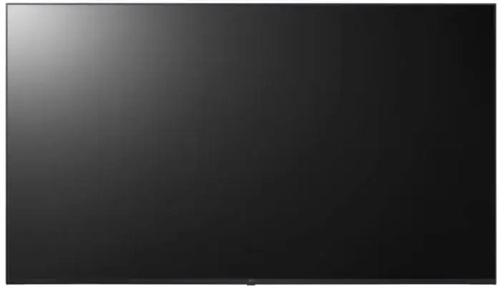 Панель LG  55UL3J-M