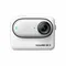 Экшн-камера Insta360 GO 3 128 ГБ