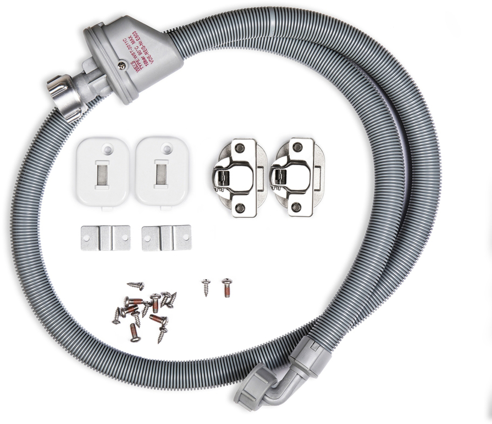 Maunfeld MBWM1486S
