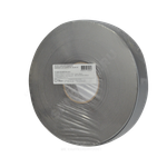 Лента SUPER SK 3/0,05-15 самоклеящаяся Energoflex EFXL0305015SUSK