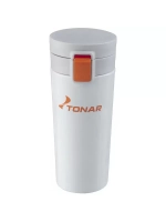 Термос-кружка (HS.TMК-04) 400ML