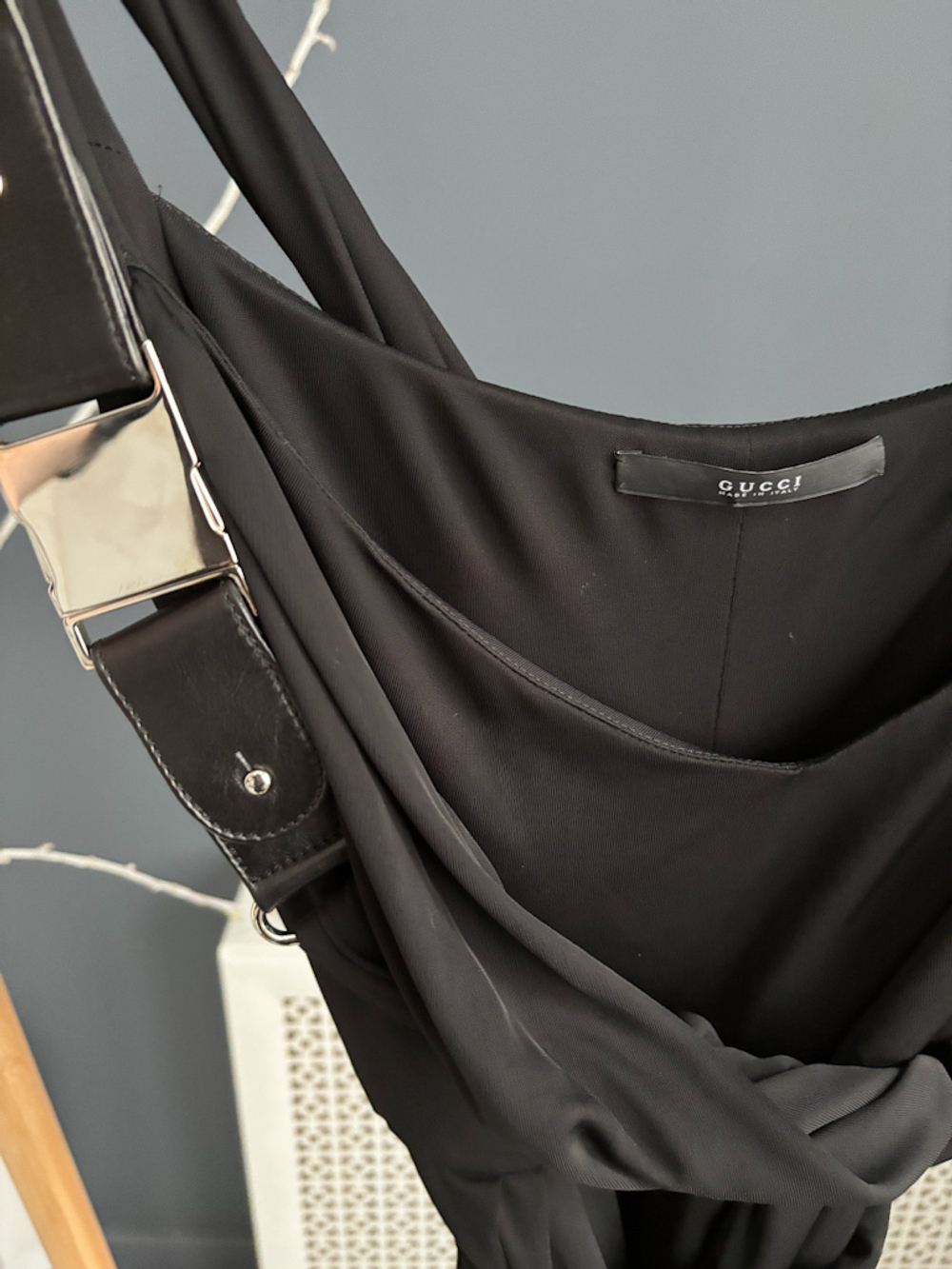 Платье Gucci, XS