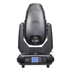 Dialighting BSW LED 600 CMY