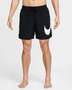 Шорты плавательные мужские NIKE 7 VOLLEY SHORT