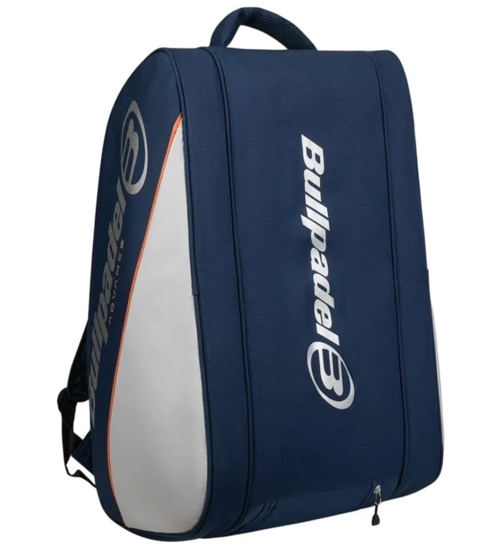 Сумка для Padel Bullpadel BPP26014 Advance - navy blue