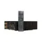 Gold Note HP-10 Deluxe Black