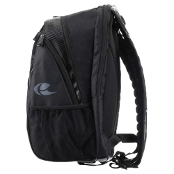 Рюкзак теннисный Solinco Back Pack