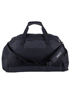 Сумка спортивная Jögel DIVISION Medium Bag