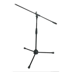 Proel RSM181 микрофонная стойка
