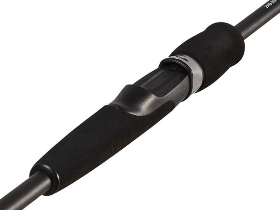 Спиннинг Salmo Sniper SPIN II 20 2.10