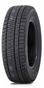Зимняя шина Formula Ice Friction (225/60 R17 103T)