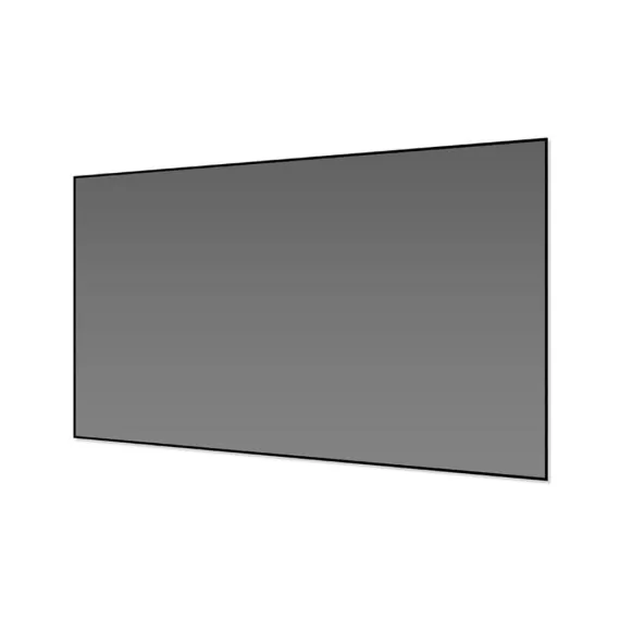 Kauber Frame CLR 99