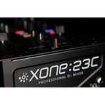 Allen & Heath Xone:23C