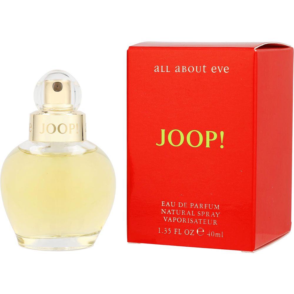 Joop! All About Eve EDP 40 ml