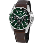Наручные часы Jacques Lemans 1-2091C