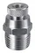 Вентиль Fubag 1/4"M
