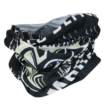 Бафф Speed Demon Skull (VDF18GSDBLNS)