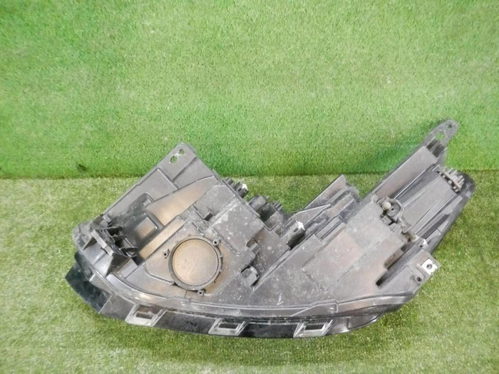 Фара правая EXEED VX (2021-2024) LED