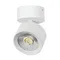 Спот Alta Pro A5546SO Lightstar