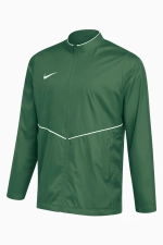 Куртка Nike Park 26 - зеленый