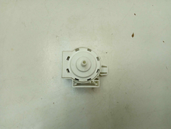 MWT60101 кт180 Датчик уровня воды для стиральной машины Midea MWT60101 б/у