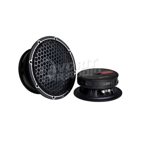 VIBE BDPRO8M-V9
