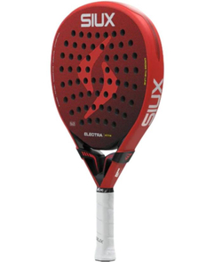Rakieta do padla Siux Electra Elite 2026