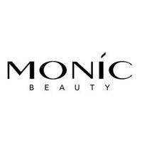 Monic beauty