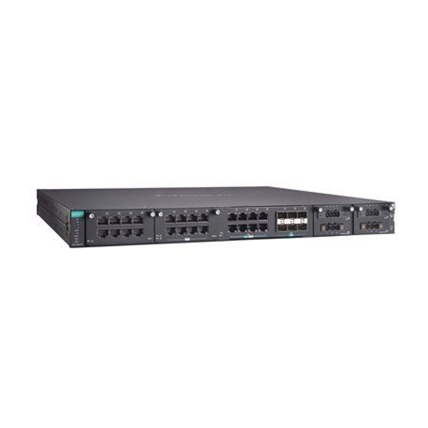 RKS-G4030-PL-L3-PoE-8QGT-6XGS-T