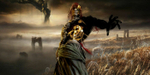 ELDEN RING Shadow of the Erdtree DLC PS4 PS5