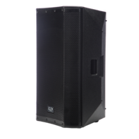 ZTX audio TX-115