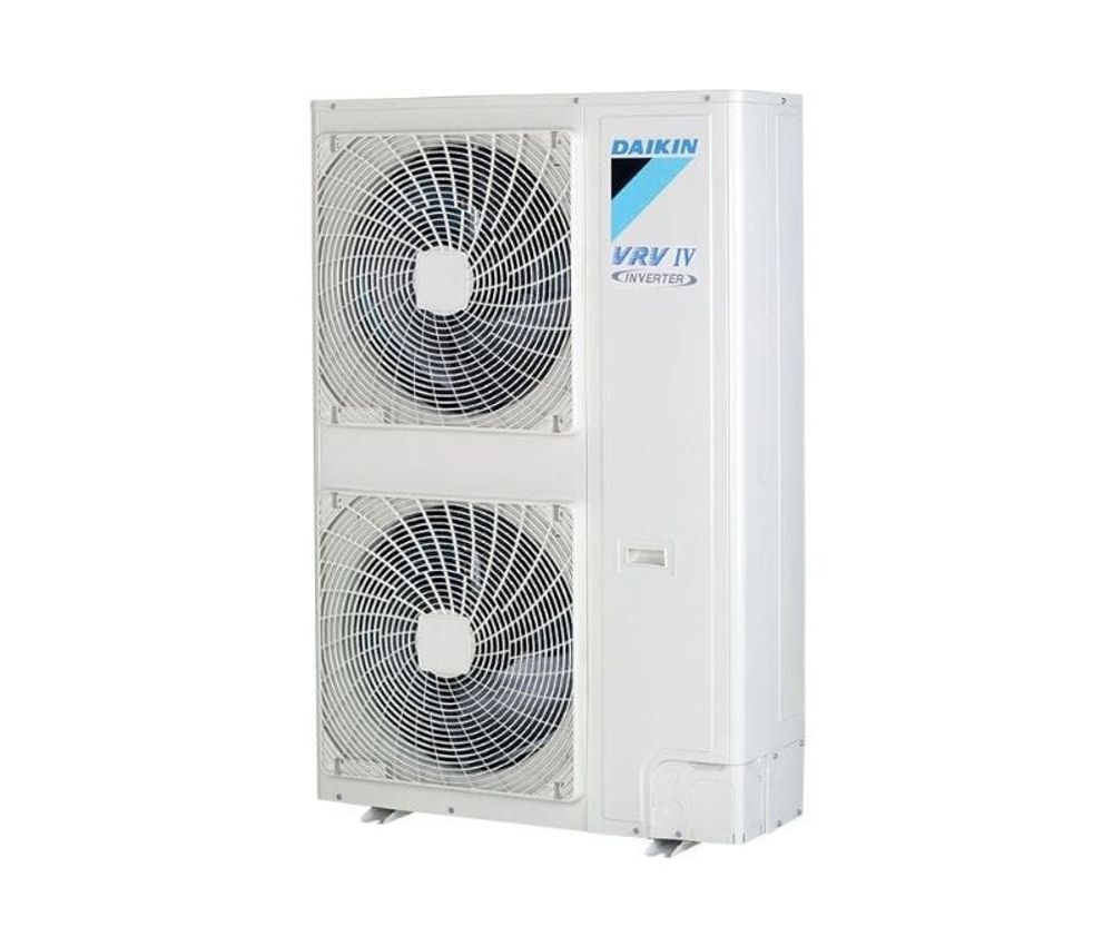 Daikin RXYSQ10TY/-40