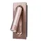 Спот Adhil A8236AP-1SG Arte Lamp