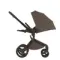 Коляска ANEX Flo 3 в 1 Browny