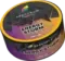 Spectrum Hard Line - Energy Storm