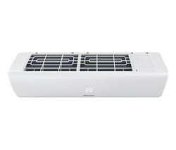 Hisense AS-18HW4RMSKB00