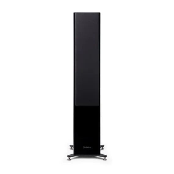 Technics SB-G90 Black