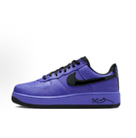 Kobe Bryant x Nike Air Force 1 Low х FC Barcelona