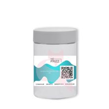 NO FRIZZ Кератин (Limba) Gloss &amp; Reconstruction Gel