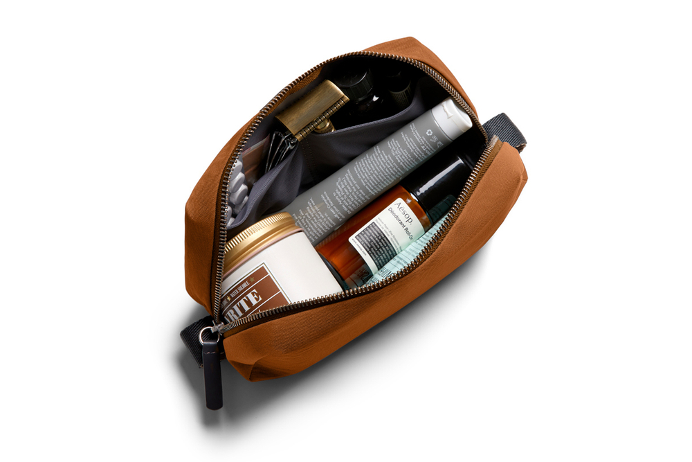 Несессер Bellroy Toiletry Kit