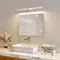 Подсветка для картин Luar 40125/LED Elektrostandard