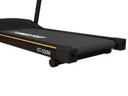 UNIXFIT ST-530M