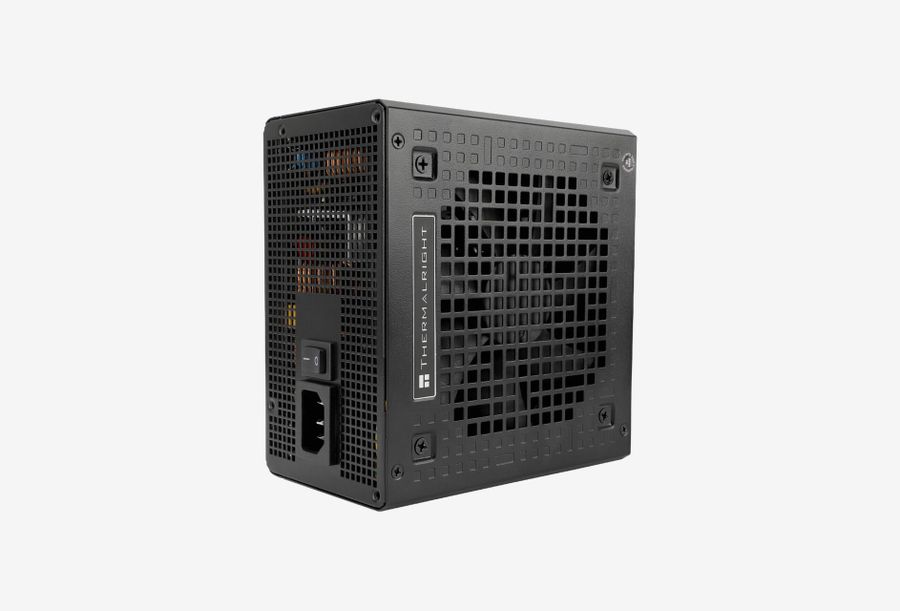 TR-TG 750S_0426910103923