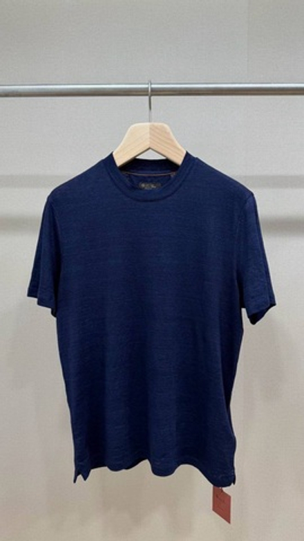 Футболка Loro Piana