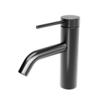 Смеситель для раковины RUBINELLI ELEGANZA RB-L3010GM