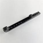 Верхушка (планка) Rusan под поворотные основания Remington 770 под Pulsar Digisight, Trail (049-0042-PUL-1)