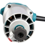 Фрезер Makita RT0702C
