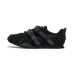 PUMA H Street