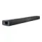Denon DHT-S218 Black