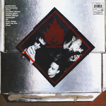 Massive Attack / Protection (LP)